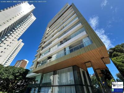 Apartamento para Loca��o, em Salvador, bairro Horto Florestal, 2 dormit�rios, 1 banheiro, 1 su�te, 2 vagas