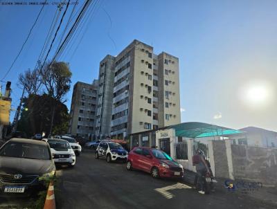 Apartamento para Venda na cidade de Salvador no bairro Iapi