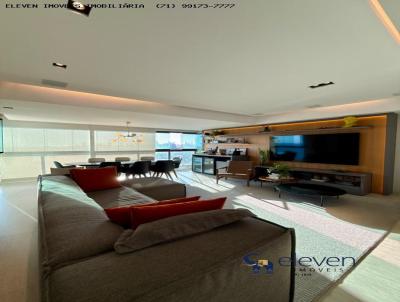 Apartamento para Venda, em Salvador, bairro Engenho Velho Da Federa��o, 2 dormit�rios, 3 banheiros, 2 su�tes, 2 vagas