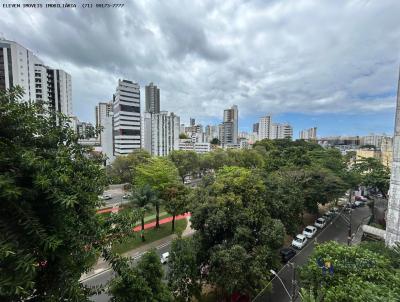 Apartamento para Venda na cidade de Salvador no bairro Gra&ccedil;a
