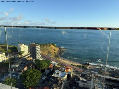 Apartamento para Venda na cidade de Salvador no bairro Barra
