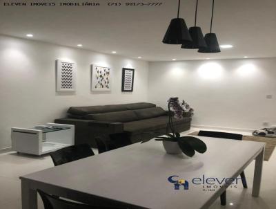Apartamento para Venda, em Salvador, bairro Barra, 1 dormit�rio, 2 banheiros, 1 su�te, 1 vaga
