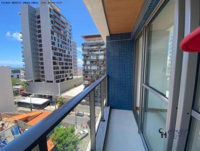Studio para Venda, em Salvador, bairro Barra, 1 dormit�rio, 1 banheiro, 1 vaga