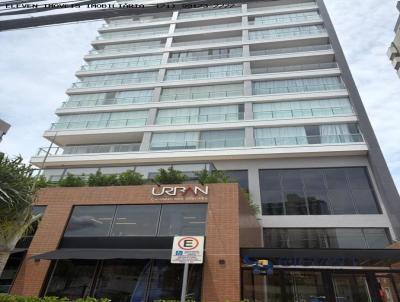Apartamento para Loca��o, em Salvador, bairro Caminho Das Arvores, 1 dormit�rio, 1 banheiro, 1 vaga