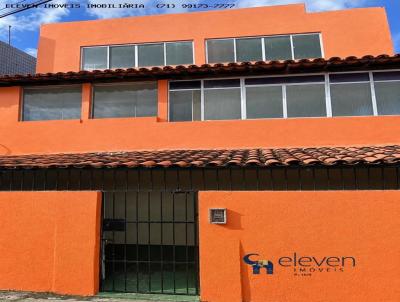 Casa Comercial para Loca��o, em Salvador, bairro Brotas, 3 dormit�rios, 3 banheiros