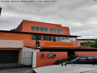 Casa Comercial para Loca��o, em Salvador, bairro Brotas, 3 dormit�rios, 3 banheiros