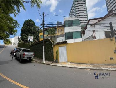 Casa para Venda, em Salvador, bairro Brotas