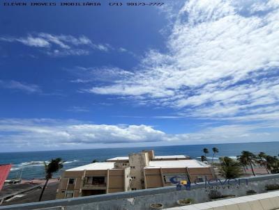 Studio para Venda, em Salvador, bairro Ondina, 1 dormit�rio, 1 banheiro, 1 vaga