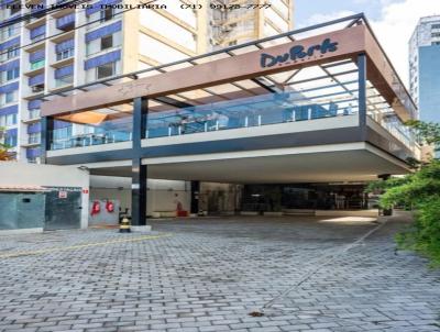 Casa Comercial para Loca��o, em Salvador, bairro Barra, 2 dormit�rios, 2 banheiros, 4 vagas
