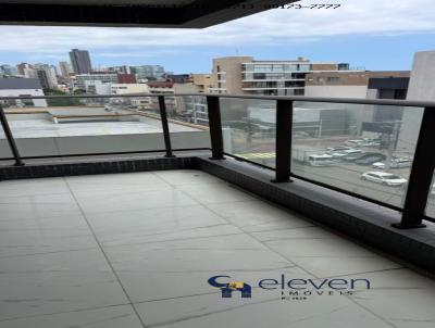 Apartamento para Venda, em Salvador, bairro Barra, 1 dormit�rio, 1 banheiro, 1 su�te, 1 vaga