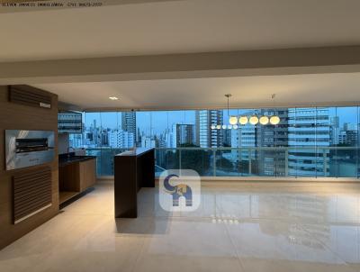 Apartamento para Venda na cidade de Salvador no bairro Barra