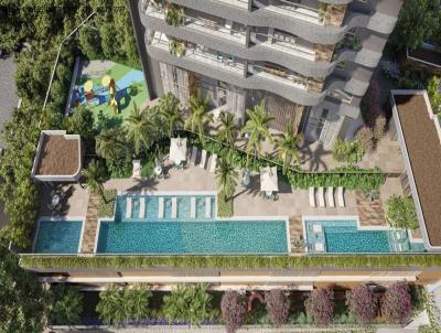 Apartamento para Venda, em Salvador, bairro Horto Florestal, 4 dormit�rios, 7 banheiros, 4 su�tes, 3 vagas